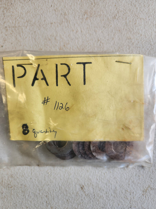 image_1