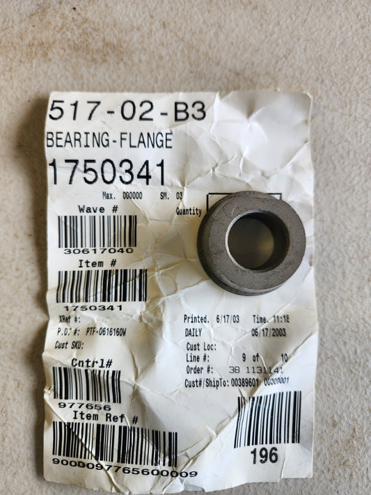 image_1