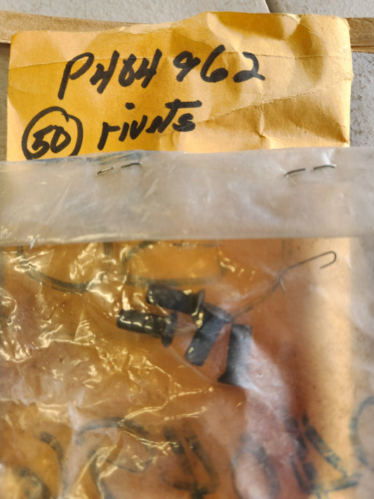 image_1