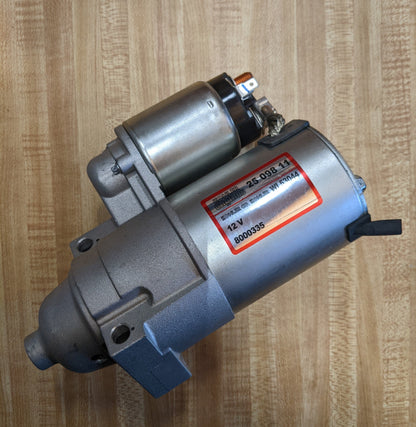 image_1
