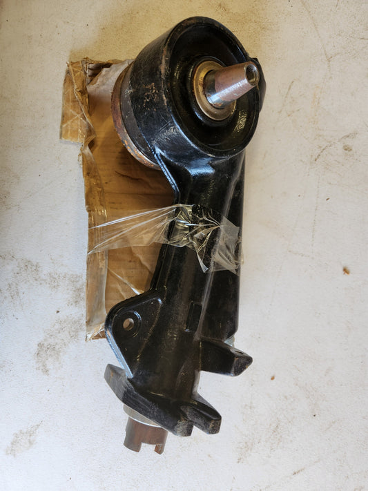 image_1