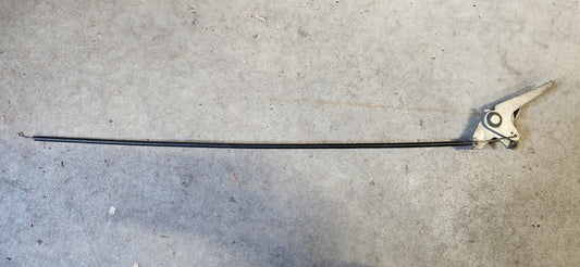 image_1