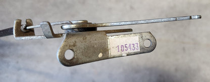 image_2