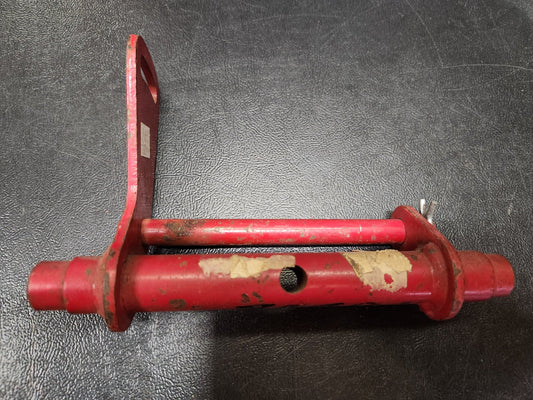 image_1