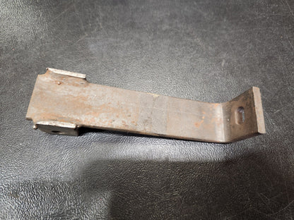 image_2