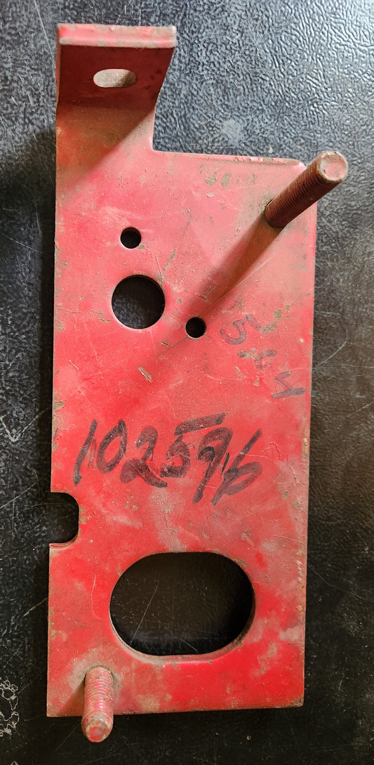 image_1