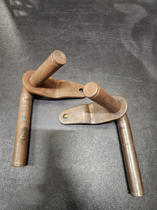 image_1