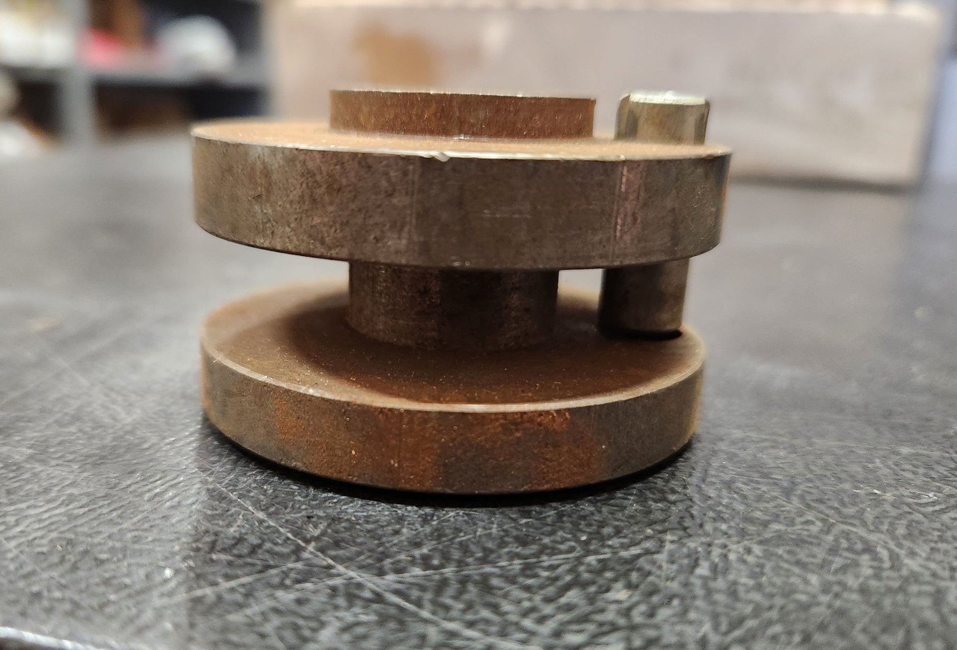 image_3