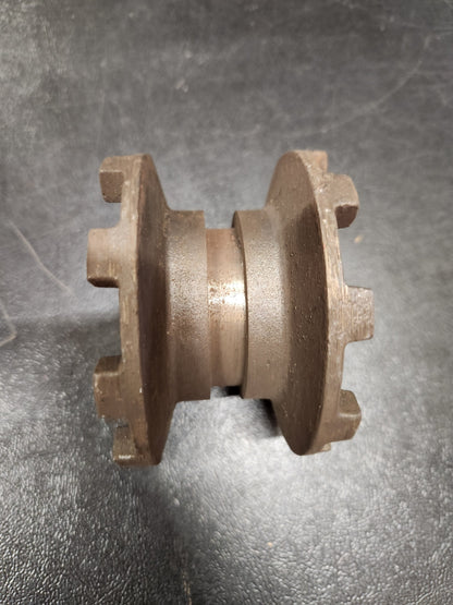image_1
