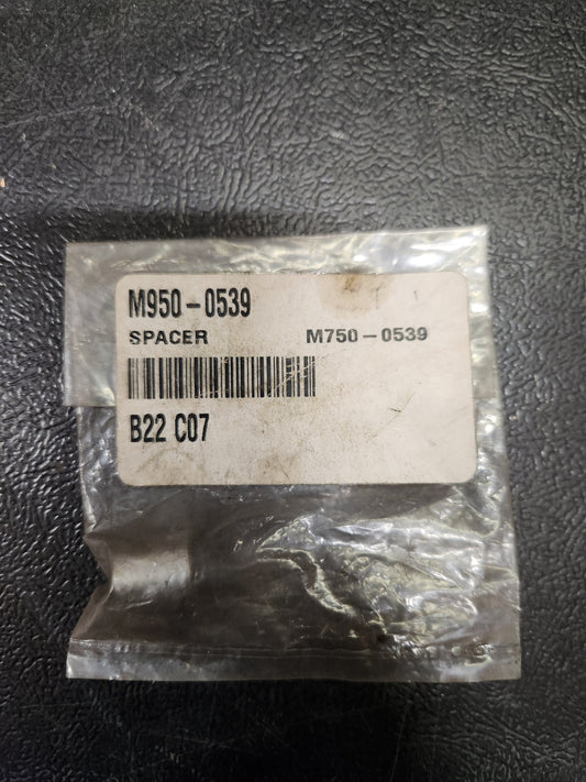image_1
