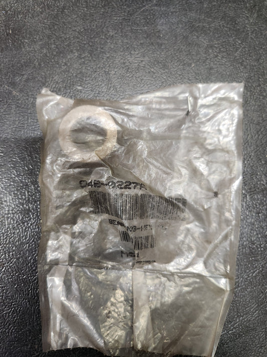 image_1