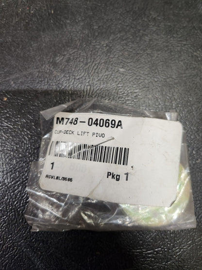 image_1