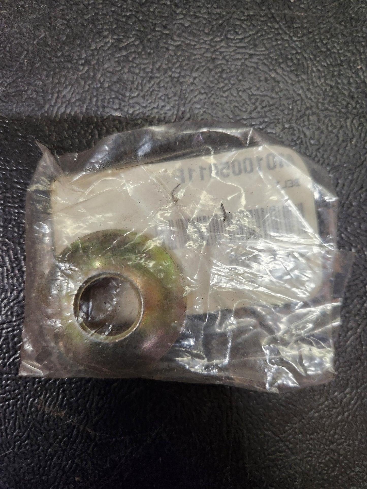 image_2