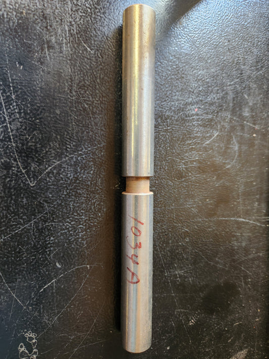 image_1