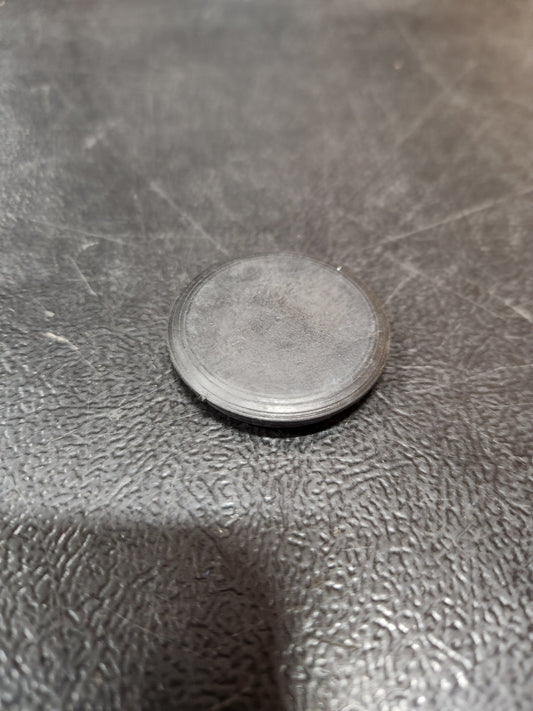 image_1
