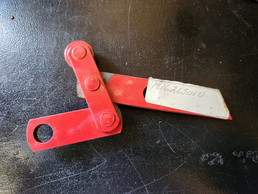 image_1