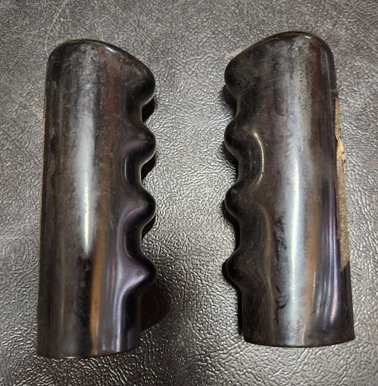 image_1