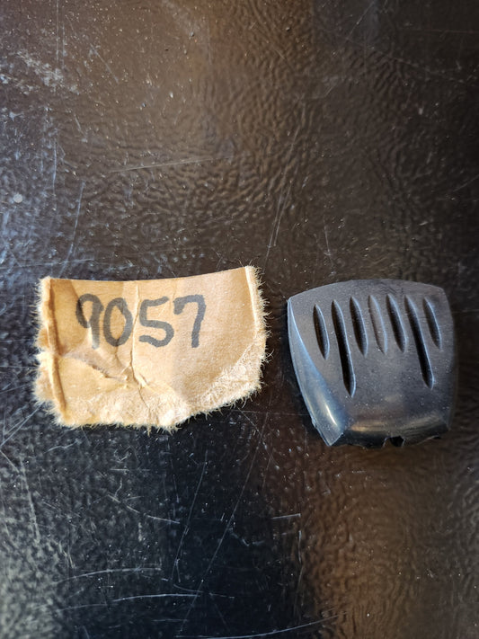 image_1
