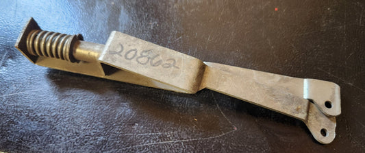 image_1