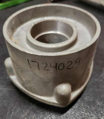 image_1