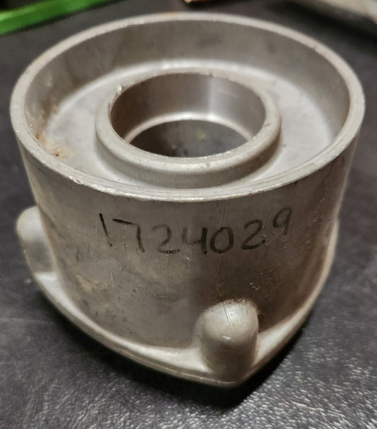 image_1