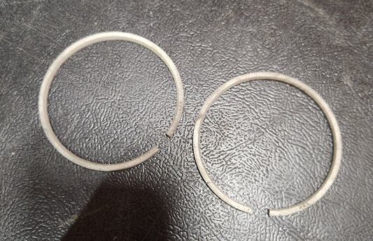 image_1