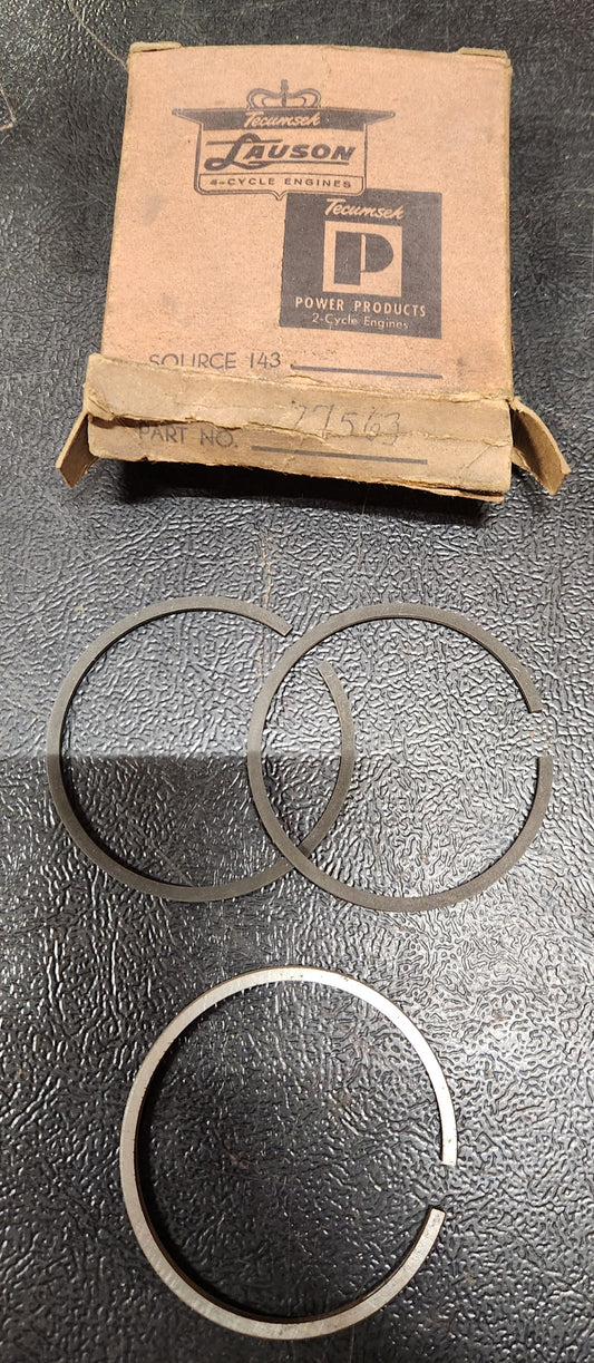 image_1
