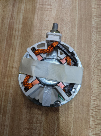 image_2