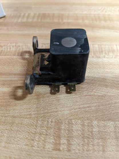 image_2