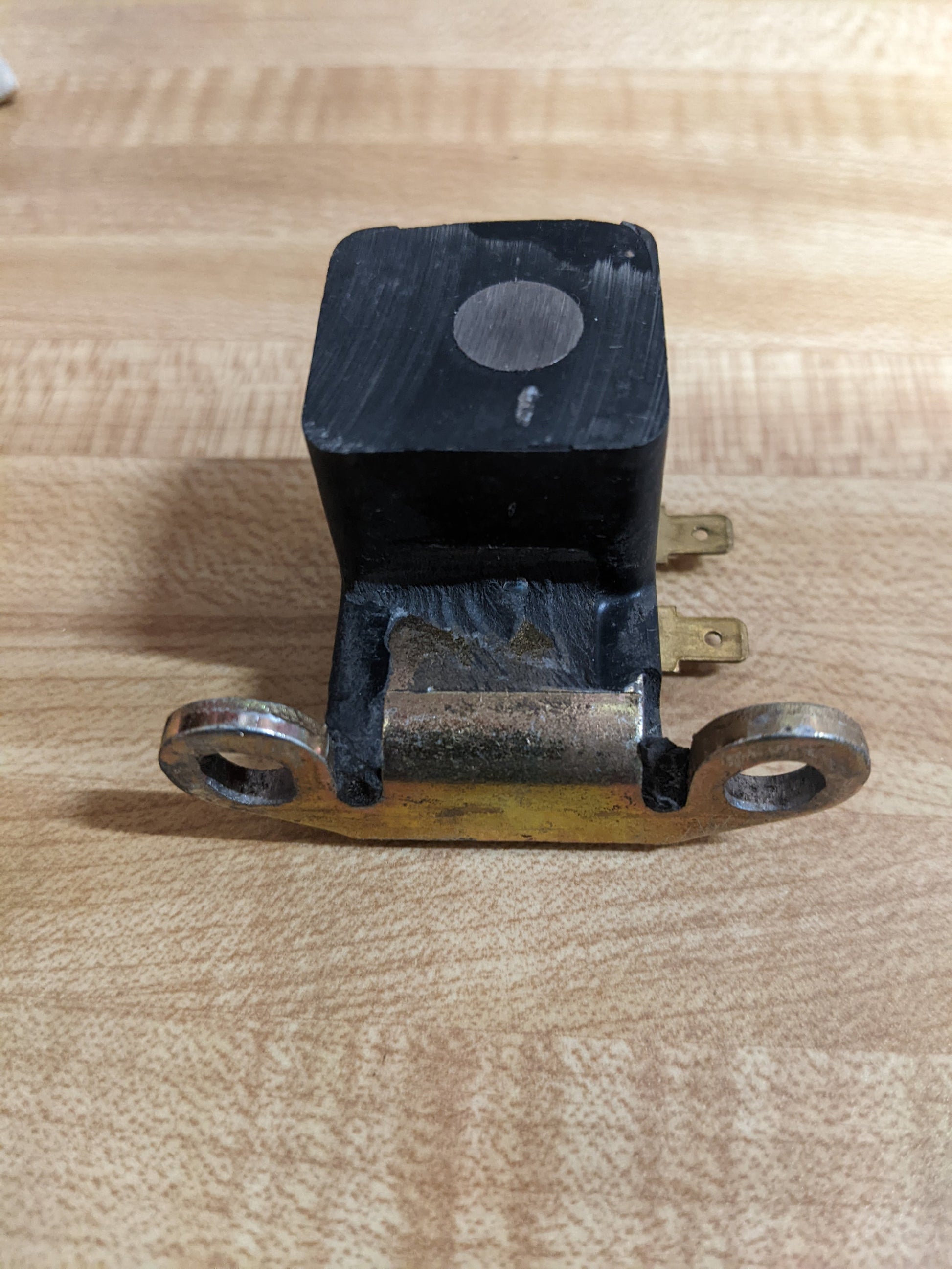 image_3