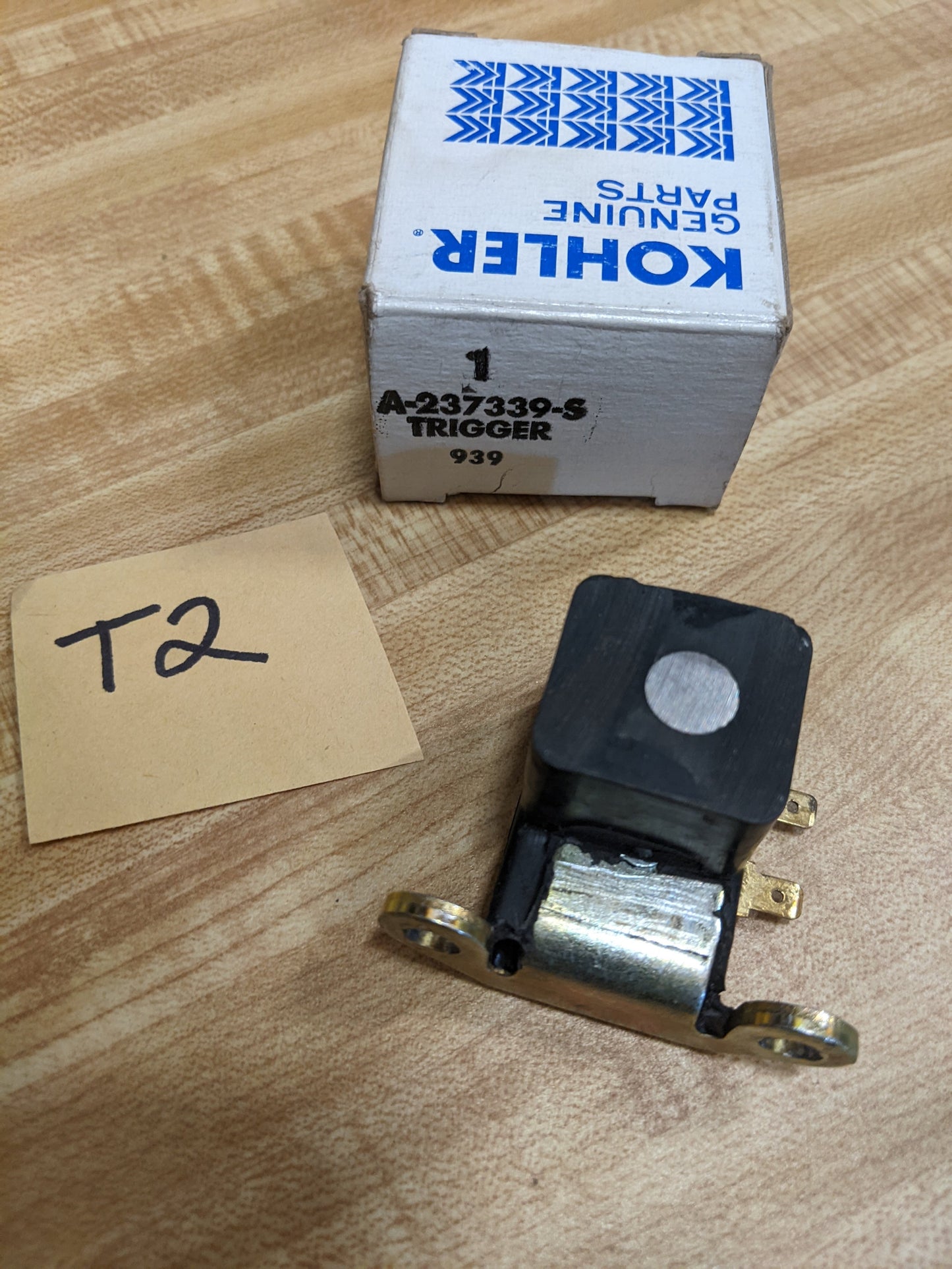 image_1