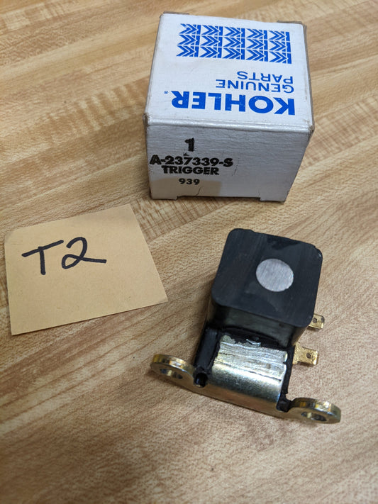 image_1