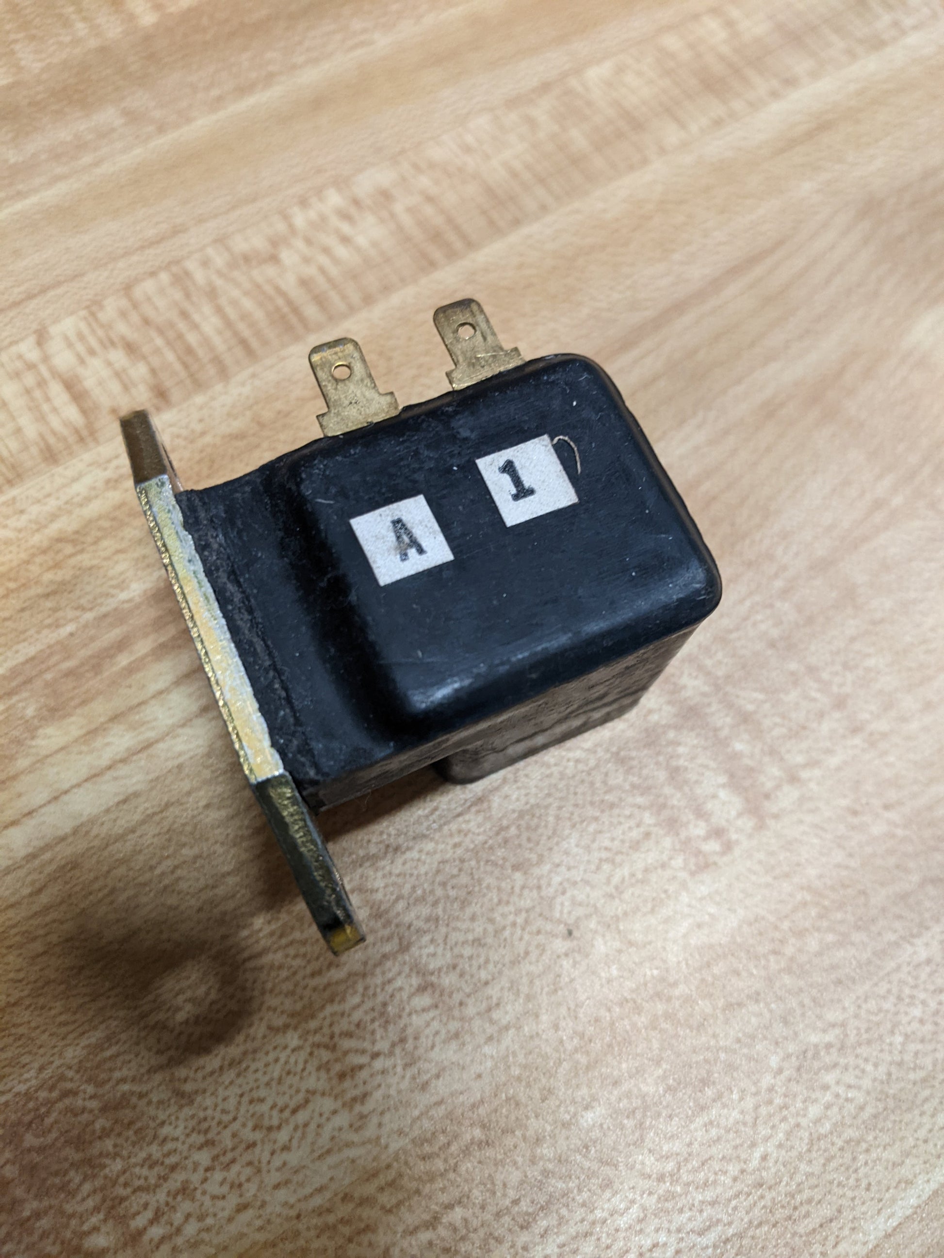 image_8