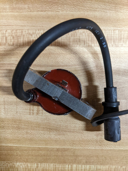 image_2