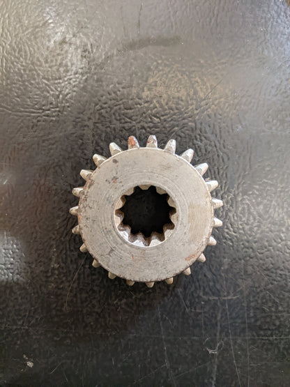 image_1