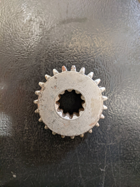 image_1