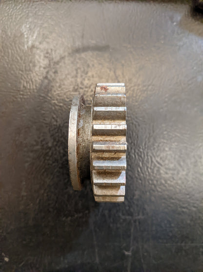 image_2