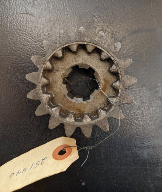 image_1