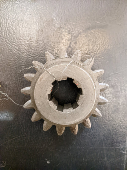 image_2
