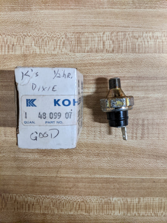 image_1