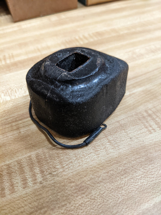 image_1