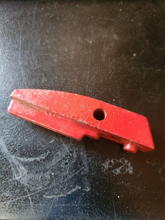 image_1
