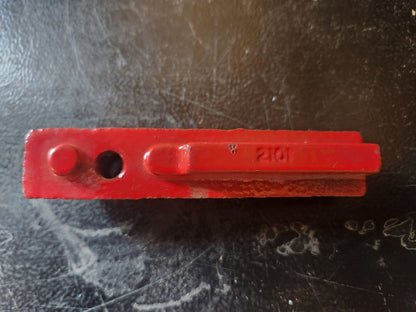image_3
