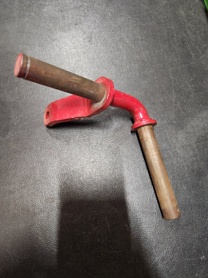 image_1