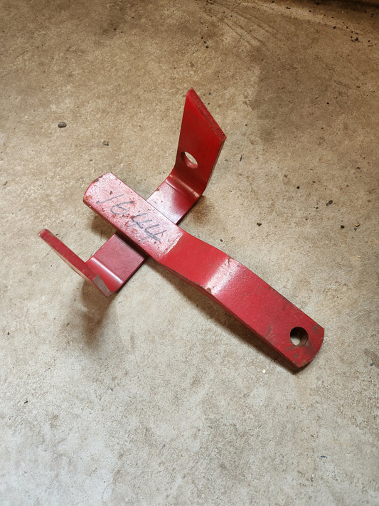 image_1