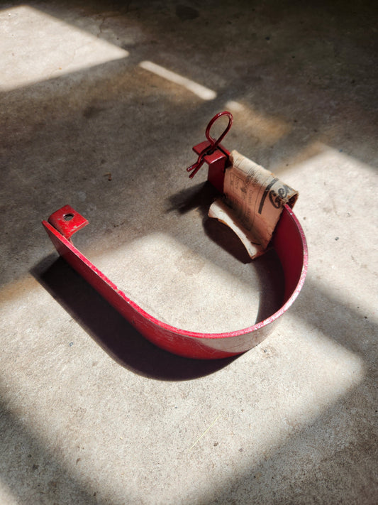 image_1