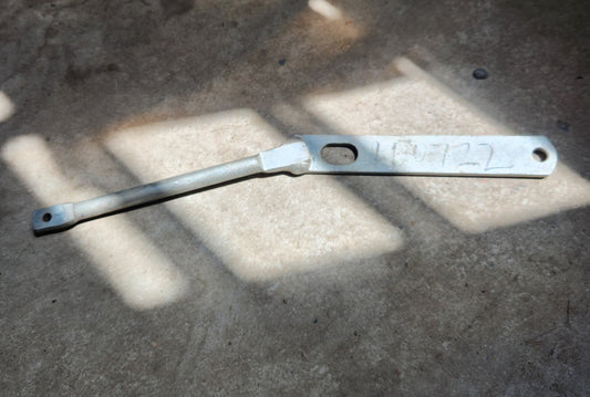 image_1