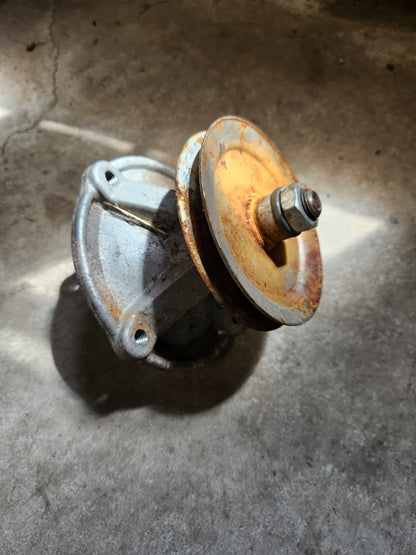 image_1