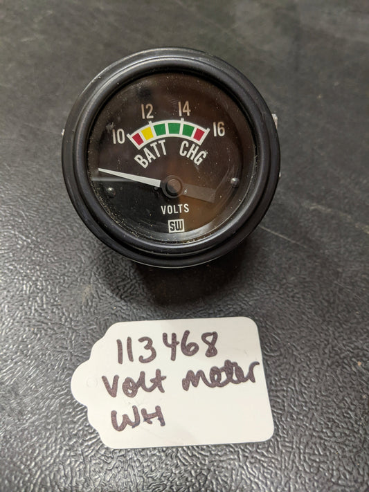 image_1