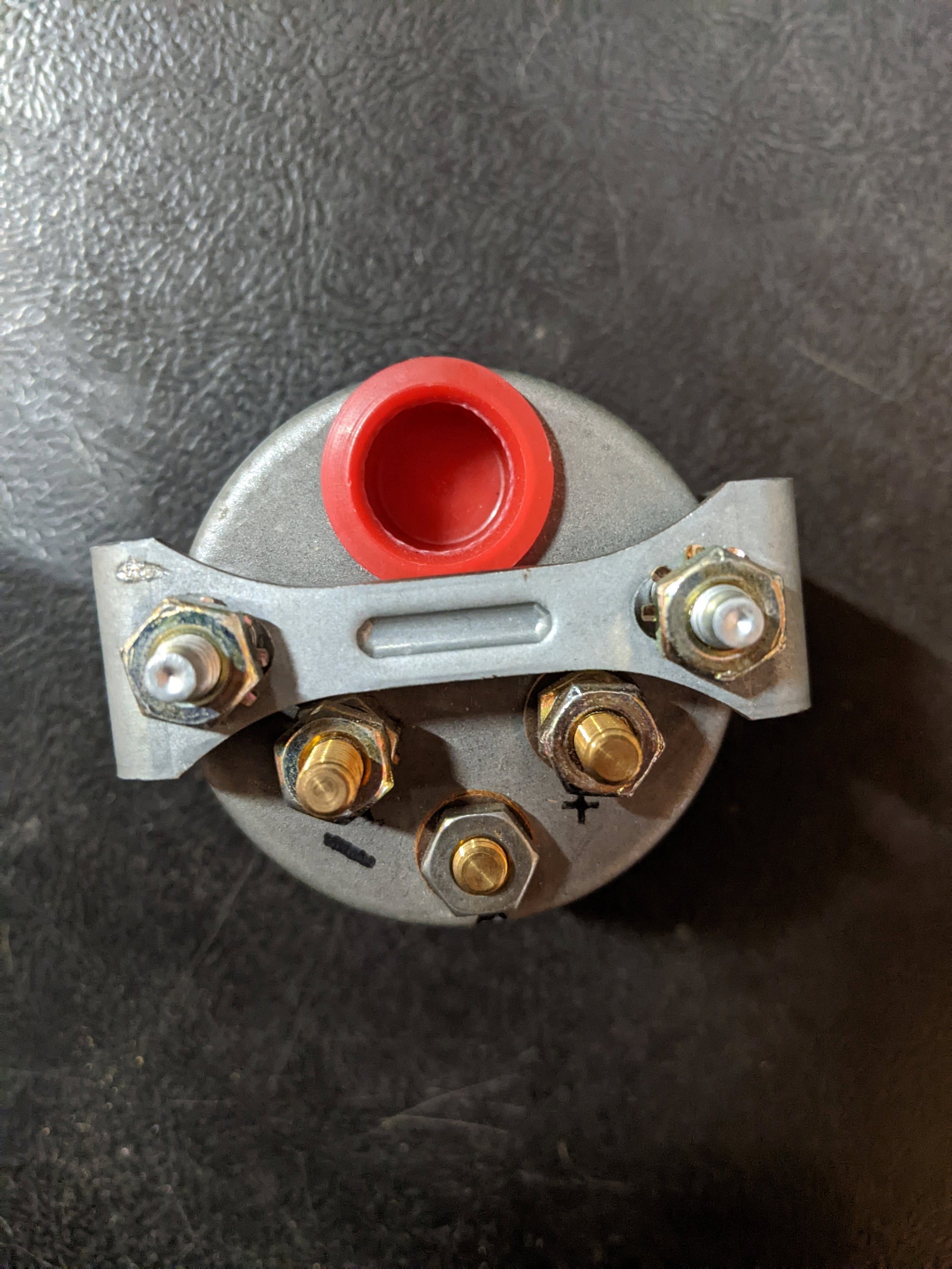 image_3